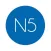 JLPT N5 Benkyo