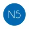 JLPT N5 Benkyo
