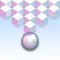 Zen Bump 3D