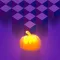 Zen Bump Halloween