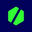 BenLink Toolbox