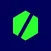 BenLink Toolbox