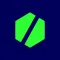 BenLink Toolbox