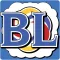 Ben Lomand Communicator