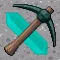 Tapcraft - Standard edition