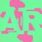 AR-Paintball