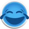 Inside Jokes - Soundboard