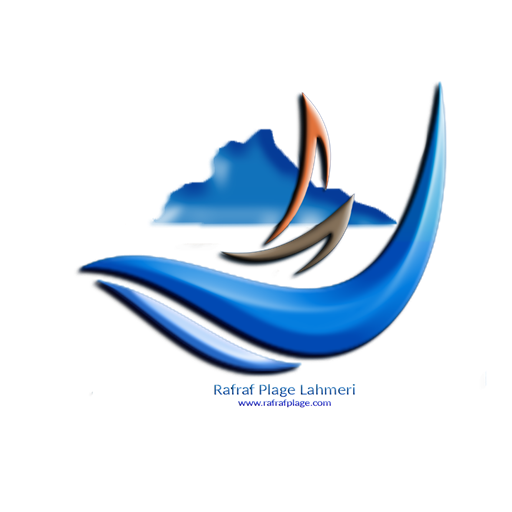 Rafraf Plage