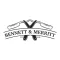 Bennett & Merritt