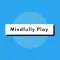 Mindfully Play
