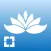 Cleveland Clinic Stress Free Now