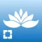 Cleveland Clinic Stress Free Now