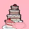 Cake My Life