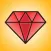 Protect Your Jewels!