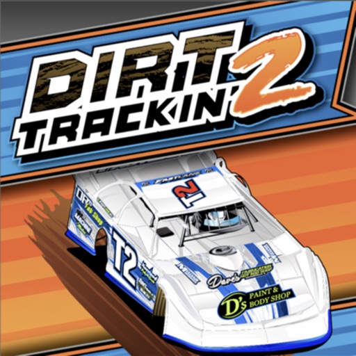 Dirt Trackin 2 Dirt Trackin 2