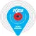Key Zona Inmune