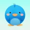 Manga Bird - Best manga reader