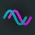 Binaural Beats Builder