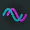 Binaural Beats Builder