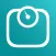 AdiPosse - Body Weight Tracker