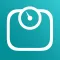 AdiPosse - Body Weight Tracker