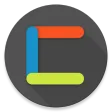 OpenLauncher (Alpha/Unstable)