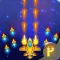 Galaxy Striker Corps(Premium)