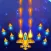 Galaxy Striker Corps
