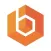 Bennybox: Ahorra en tu factura