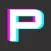 Pace Music: Pick Music by BPM