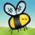 Goobee Games