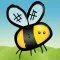 Goobee Games