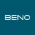 BENO - Luxury At Your Service