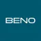 BENO - Luxury At Your Service