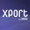 Beno Xport