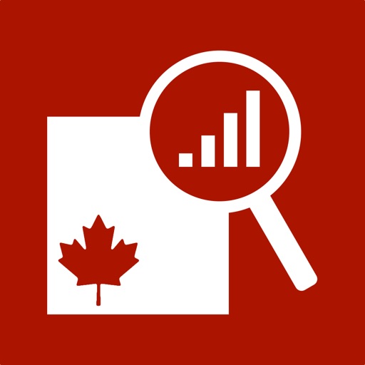 Nutrients Canada Nutrients Canada