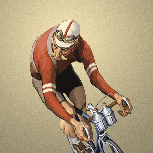 Flamme Rouge Companion Flamme Rouge Companion