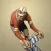 Flamme Rouge Companion