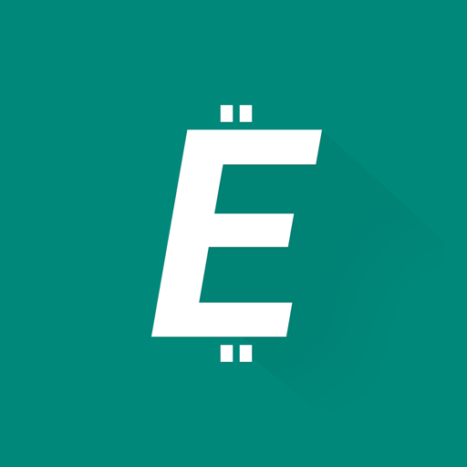 EasyBudget - Budget planning EasyBudget - Budget planning
