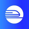 Japan Direct - route and train