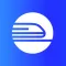 Japan Direct - route and train