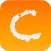 Caresteam