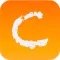 Caresteam