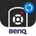 BenQ遙控器工具