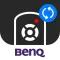 BenQ遙控器工具