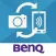 BenQ Camera