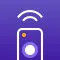 SmartRemote for BenQ Projector