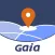 GaiaPunchClock