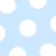 Freckle - Polka Dot Wallpapers