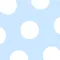 Freckle - Polka Dot Wallpapers
